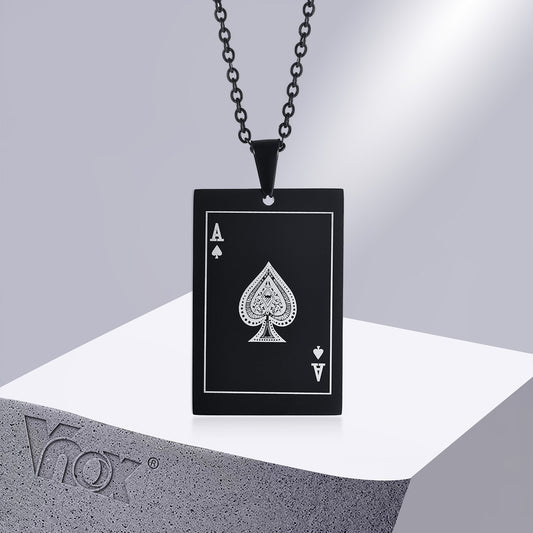 Ring of Aces